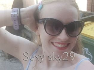 Sexy_sky29