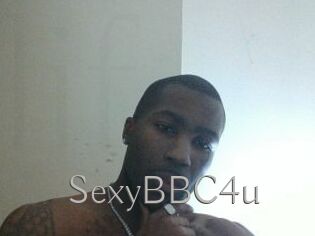 SexyBBC4u