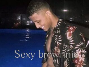 Sexy_brownnie