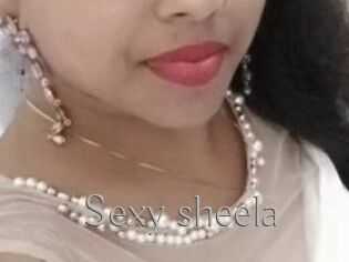 Sexy_sheela