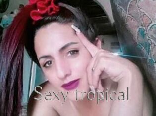 Sexy_tropical