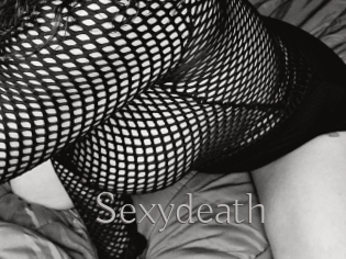 Sexydeath