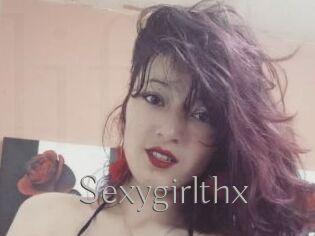 Sexygirlthx
