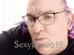 Sexyjamie619