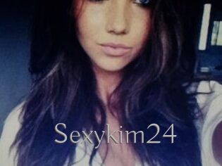 Sexykim24