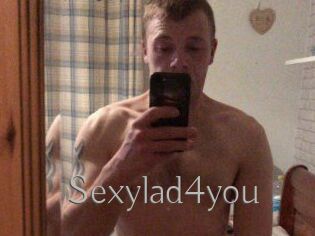 Sexylad4you