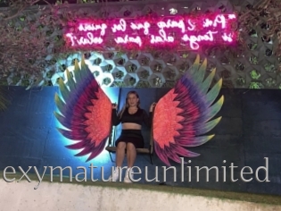 Sexymatureunlimited
