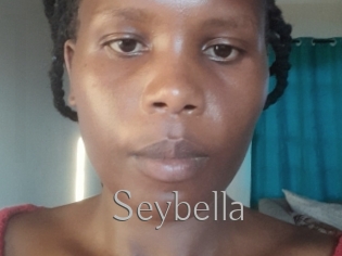 Seybella