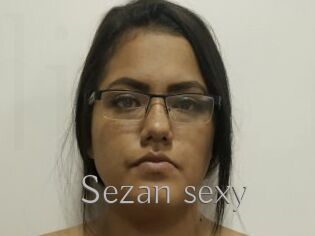 Sezan_sexy