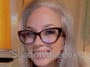 Shadowqueenxo