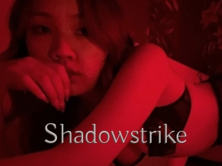 Shadowstrike