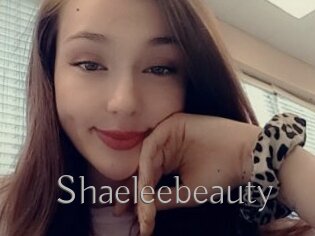 Shaeleebeauty