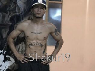 Shakur19