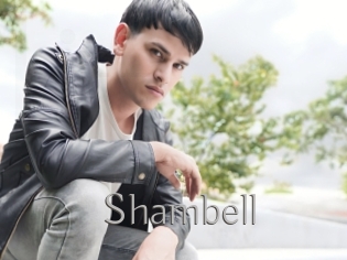 Shambell