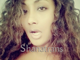 Shanatrans