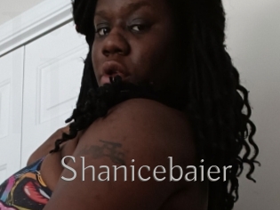 Shanicebaier