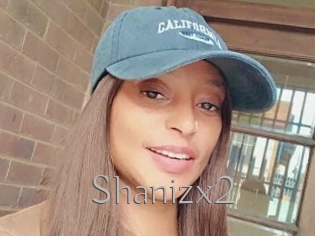 Shanizx2