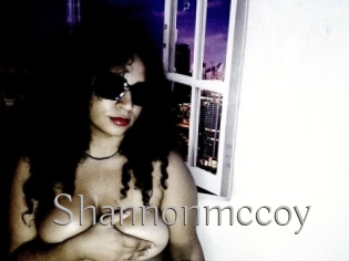 Shannonmccoy