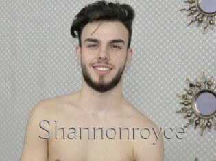 Shannonroyce