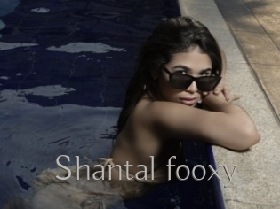 Shantal_fooxy