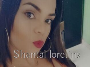 Shantal_loretins