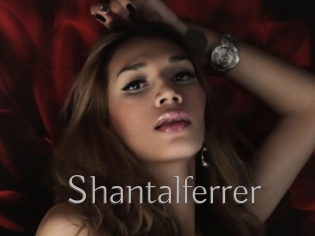 Shantalferrer