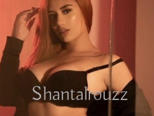 Shantalrouzz