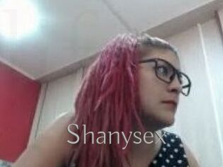 Shany_sex