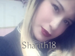 Sharith18