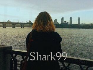 Shark99