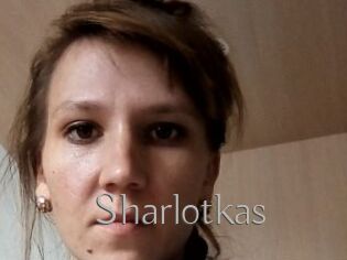 Sharlotkas