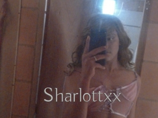 Sharlottxx