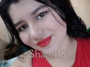 Sharol18