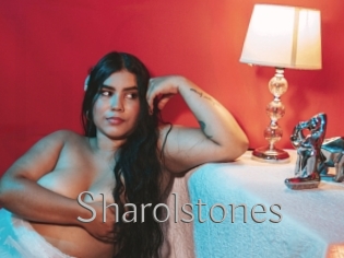 Sharolstones