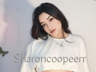 Sharoncoopeerr