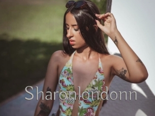 Sharonlondonn