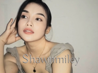 Shawnmiley