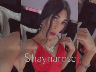 Shaynarosc