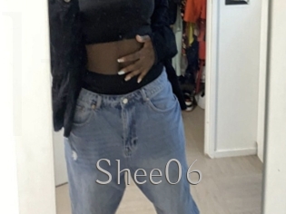 Shee06