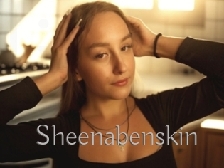 Sheenabenskin