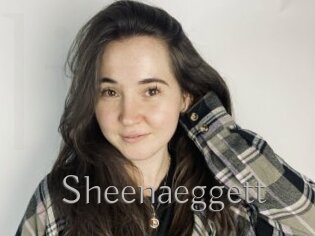 Sheenaeggett