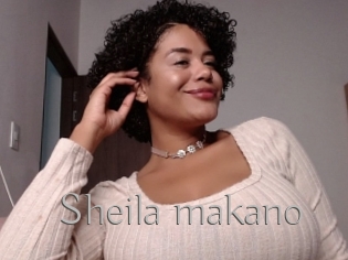 Sheila_makano