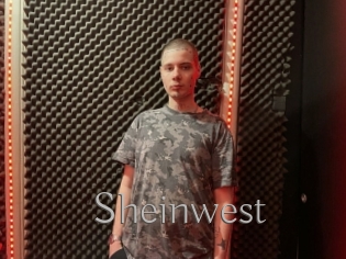 Sheinwest