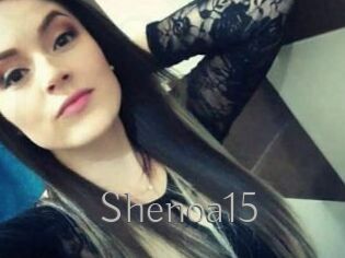 Shenoa15