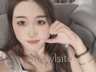 Sherylsite