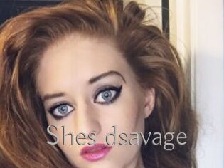 Shes_dsavage