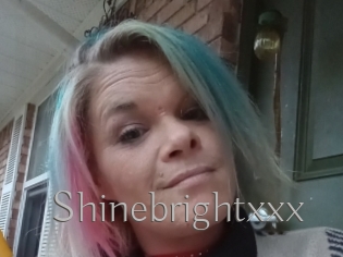 Shinebrightxxx