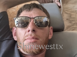 Shinewesttx