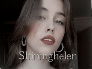 Shininghelen