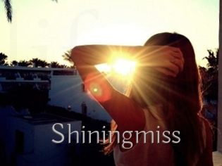 Shiningmiss